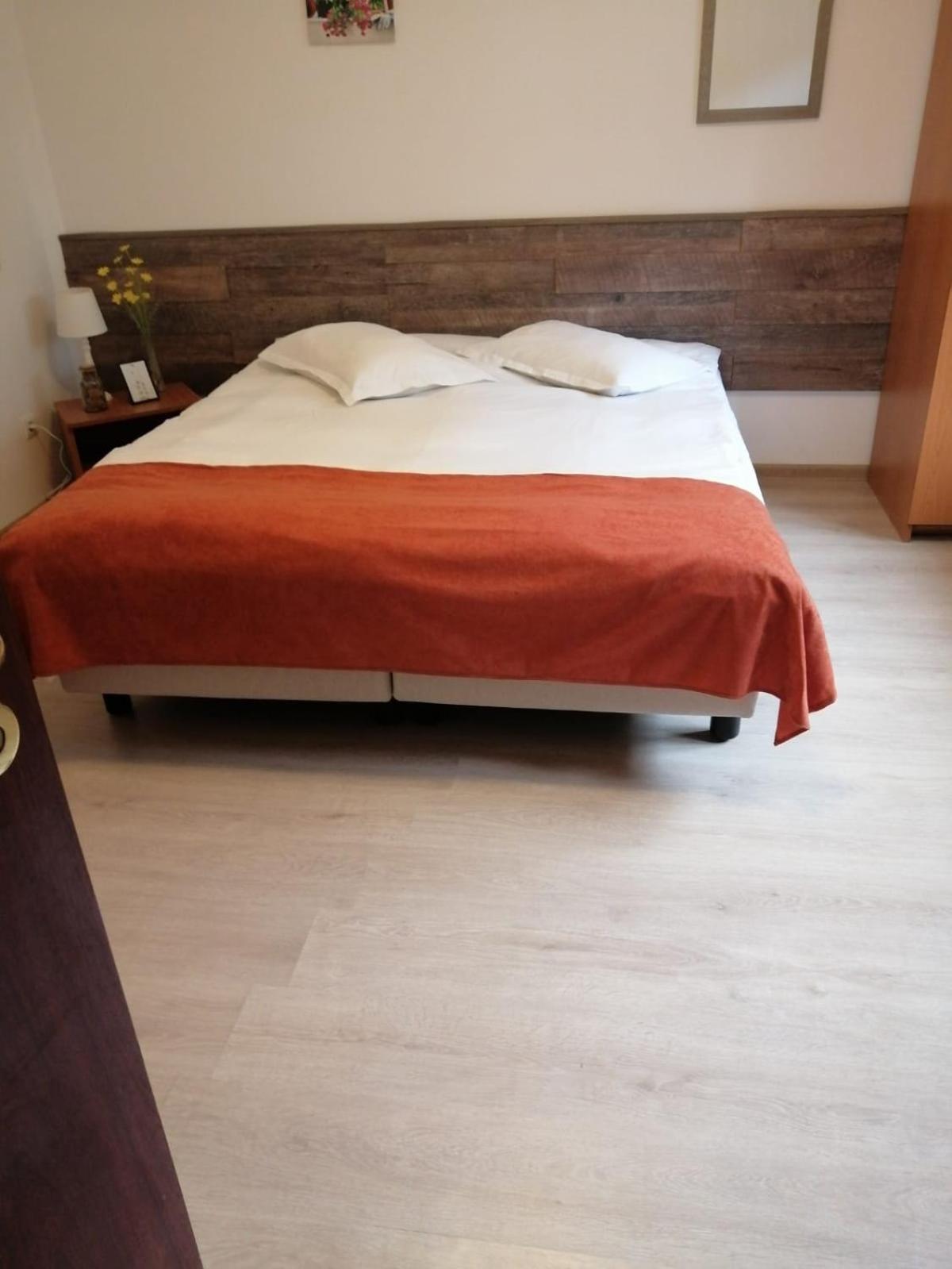Hotel Draga Maria Predeal Zimmer foto